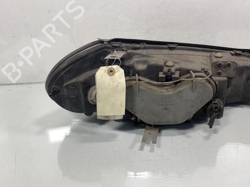Left headlight FORD MONDEO II (BAP)  | BP20002040C28 