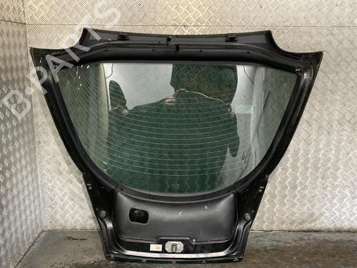 Tailgate OPEL TIGRA (S93) 1.4 16V (F07) | BP21957409C6 