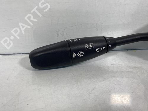 Steering column stalk MERCEDES-BENZ C-CLASS Coupe (CL203) C 200 CDI (203.707) | BP22916410I23 