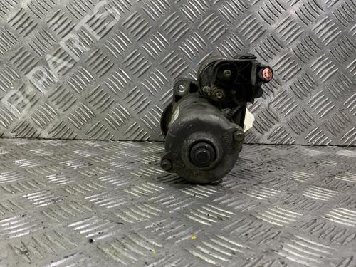 Used Starter FORD FOCUS III Turnier 1.6 TDCi (115 hp) 19962556