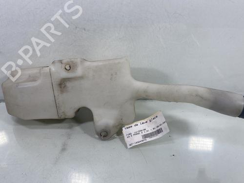 Windscreen washer tank FORD KA (RU8) 1.2 | BP24443283C113
