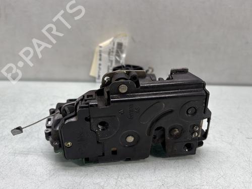 front-right-lock-vw-passat-b55-3b3-2000-2001-2002-2003-2004-2005-32408755 main image