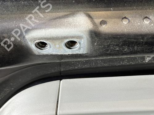 Bakluke CC/Kombi-Kupé FORD C-MAX (DM2) 1.6 TDCi | BP28428011C6