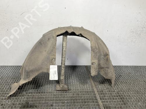 Used Wheel arch FORD C-MAX II (DXA/CB7, DXA/CEU) 1.5 TDCi (120 hp) 27679970