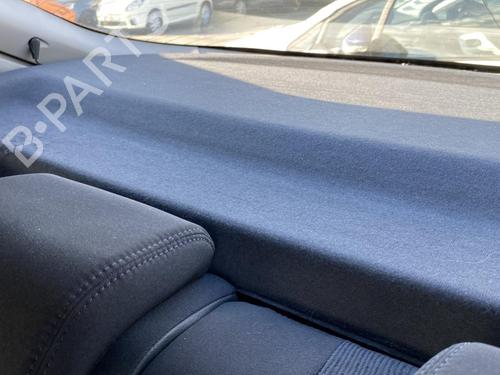 Left rear window switch RENAULT LAGUNA III (BT0/1) 1.5 dCi (BT00, BT0A, BT0T, BT1J) | BP24377155I29 - Image 13