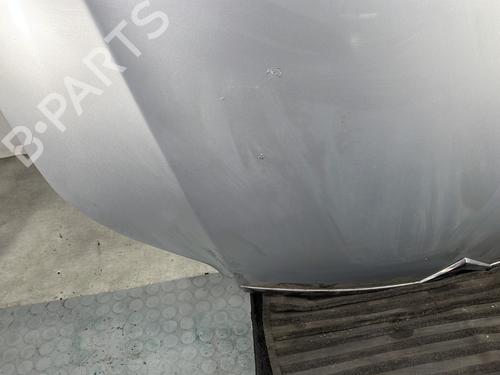 Hood CITROËN C4 I (LC_) 1.6 HDi | BP28281281C1 