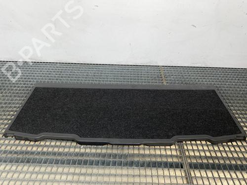 Hattehylde SUZUKI SWIFT III (MZ, EZ) 1.3 (RS413, ZC11S) (92 hp) 28322945