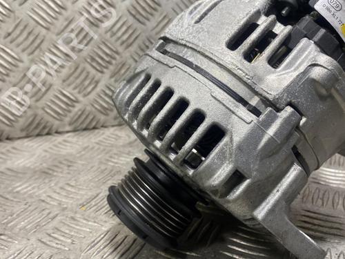 Used Alternator SEAT IBIZA III (6L1) 1.4 TDI (80 hp) 20300159