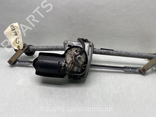 Wischermotor vorne für Wischermotor vorne 20726821 20726821