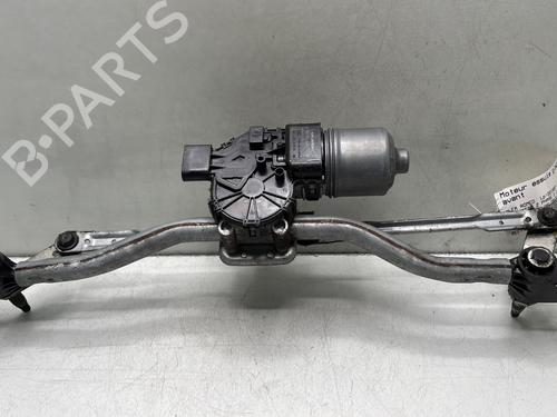 Front wiper motor ALFA ROMEO GIULIETTA (940_) 1.4 TB (940.FYA1A) | BP31212127M29