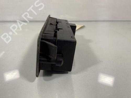 Left front window switch NISSAN PRIMERA Hatchback (P12) | BP21949131I27 - Image 2