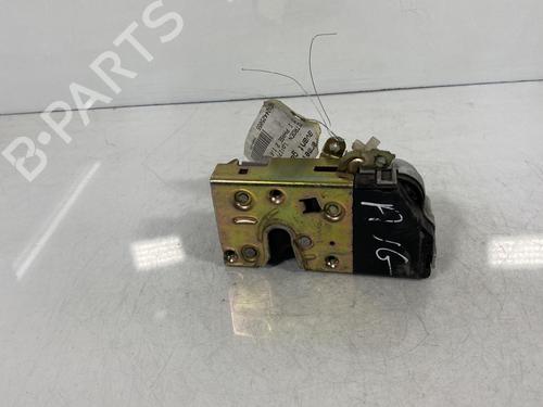 Front left lock CITROËN C5 II (RC_)  | BP20017765C98 
