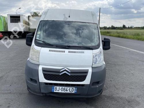 Right taillight CITROËN JUMPER II Van 2.2 HDi 130 | BP33742469C35 - Image 23