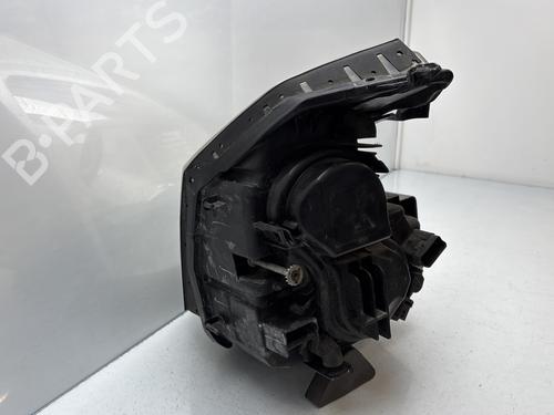 Left headlight RENAULT VEL SATIS (BJ0_) 2.2 dCi (BJ0E, BJ0F, BJ0G, BJ0H) | BP32682442C28  - Image 6