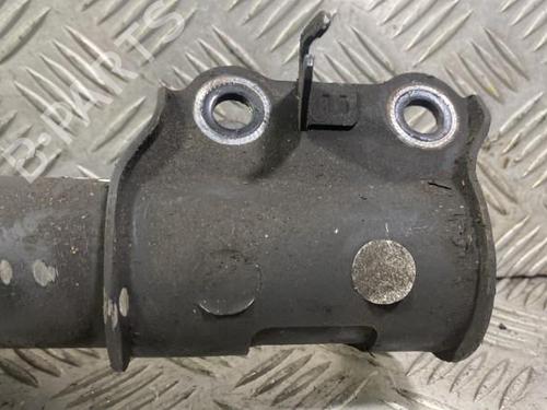 Used Right front shock absorber HYUNDAI i20 I (PB, PBT) 1.2 (86 hp) 19970020