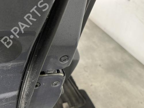 left-front-door-kia-ceed-hatchback-ed-2006-2007-2008-2009-2010-2011-2012-32126141 main image