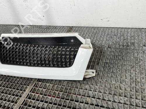 Grill Grill 27355820 27355820