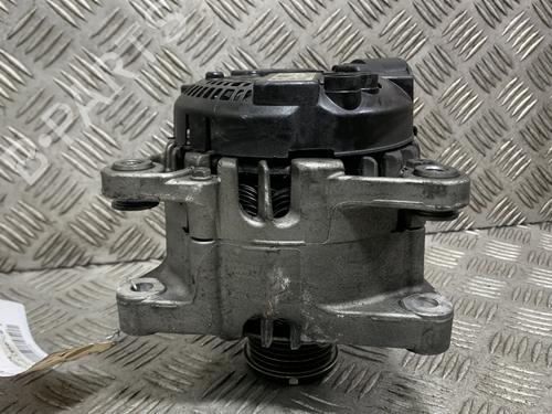 alternator-peugeot-208-i-ca_-cc_-2012-2013-2014-2015-2016-2017-2018-2019-2020-2021-31917455 main image