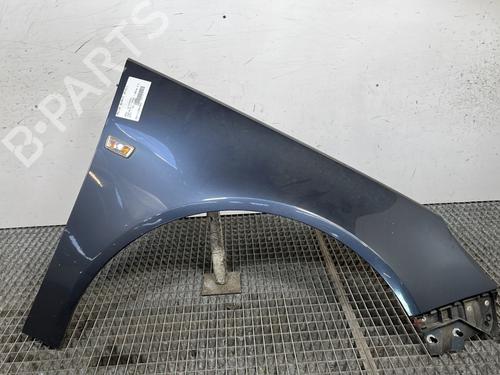 Used Right front fenders OPEL INSIGNIA A Sports Tourer (G09) 2.0 CDTI (35) (110 hp) 29323884