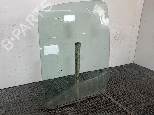 Dørrute ventre foran IVECO DAILY III Platform/Chassis 35 S 11,35 C 11 (A2FC13AA, A6FBU4AB, A2NB14A1, A2ND13A1,... | BP29759479C18 
