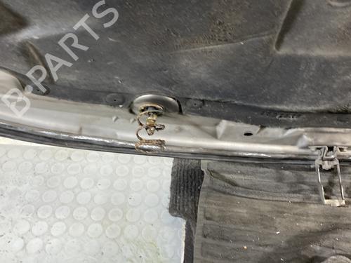 Hood SAAB 9-5 (YS3E) 2.2 TiD | BP22198110C1