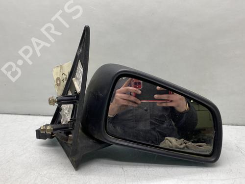 right-mirror-renault-avantime-de0_-2001-2002-2003-25221067 main image