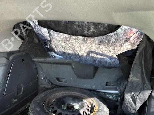 Steering column stalk OPEL CORSA D (S07) 1.3 CDTI (L08, L68) | BP31293261I23  - Image 11