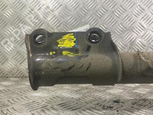 Right front shock absorber KIA PICANTO III (JA) 1.0 | BP19992297M17 