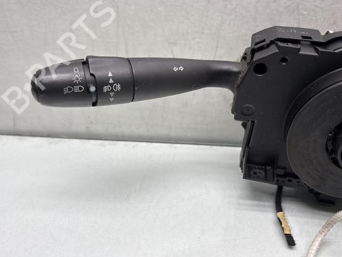 Steering column stalk CITROËN C3 I (FC_, FN_) 1.4 HDi | BP28281547I23 