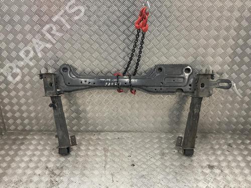 Used Crossmember RENAULT GRAND SCÉNIC IV (R9_) [2016-2023]  19952221