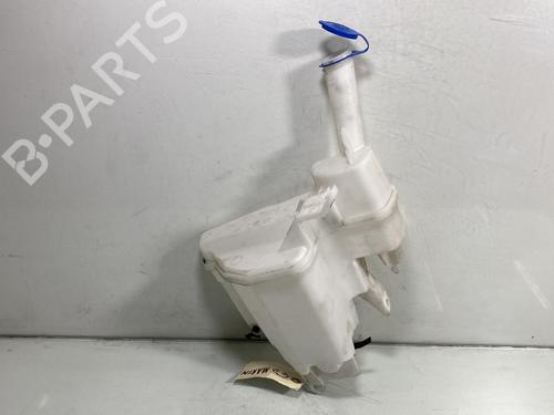 BP27279084C113 main image