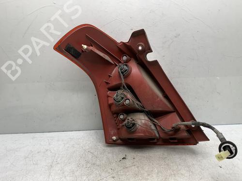 Used Right taillight Right taillight SUZUKI SWIFT III (MZ, EZ) 1.3 (RS413, ZC11S) (92 hp) 19956362 19956362