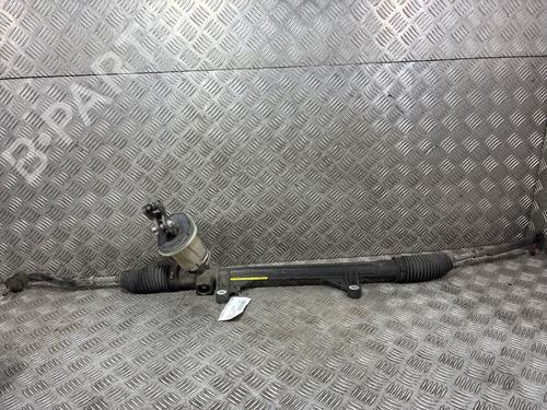 Used Steering rack Steering rack RENAULT KANGOO / GRAND KANGOO II (KW0/1_) 1.5 dCi 90 (KW05, KW08, KW0G, KW11) (90 hp) 34627365 34627365