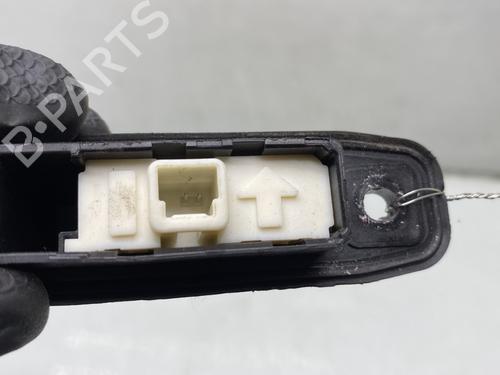 Switch TOYOTA YARIS (_P13_) 1.5 Hybrid (NHP130_, NHP130) | BP21490534I30 