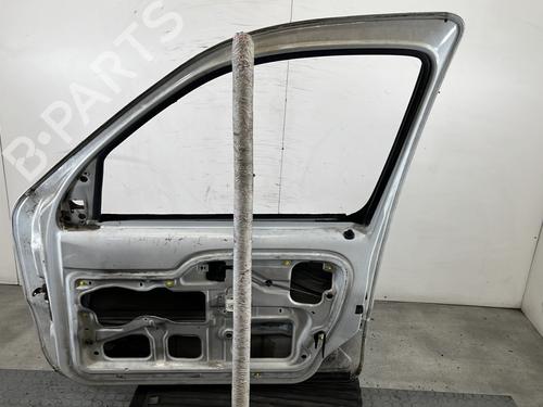 Used Right front door Right front door RENAULT KANGOO (KC0/1_) D 55 1.9 (KC0D) (54 hp) 28592363 28592363