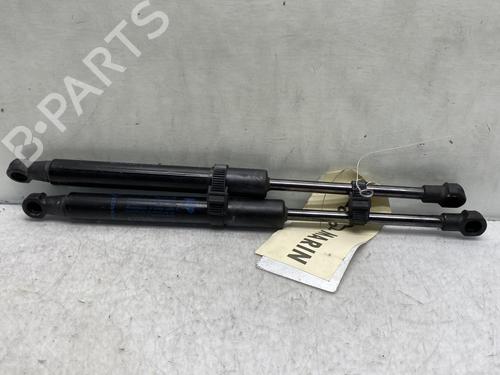 Hood lift support RENAULT GRAND SCÉNIC IV (R9_)  | BP19993144C139