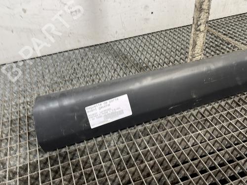 Dørliste PEUGEOT PARTNER Tepee 1.6 HDi | BP31880950C150