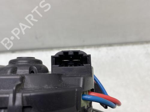 Heater blower motor DACIA DUSTER (HM_) 1.5 dCi 115 (HMAD) | BP23769840M62 - Image 4