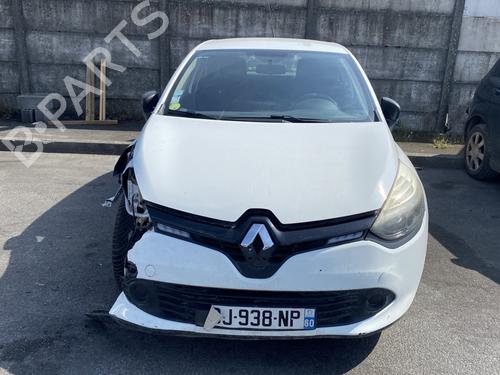 Switch RENAULT CLIO IV (BH_) 1.5 dCi 75 | BP33238338I30 - Image 25