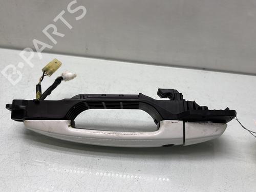 front-right-exterior-door-handle-suzuki-swift-iv-fz-nz-2010-32728889 main image