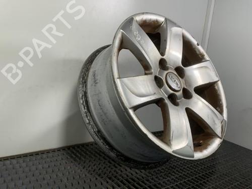 Felg KIA CARENS III MPV (UN) 2.0 CRDi 115 (115 hp) 21962160