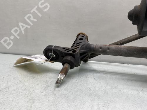 Silniczek wycieraczek przednich FIAT BRAVO II (198_) 1.6 D Multijet (198AXL1B) | BP30890442M29