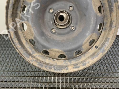 Rim CITROËN SAXO (S0, S1) 1.1 X, SX | BP21959665C45 