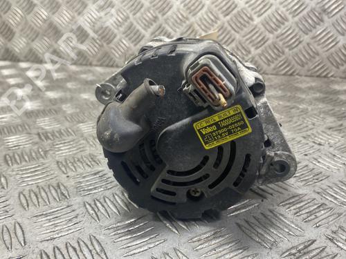 Alternator HYUNDAI GETZ (TB) 1.1 | BP28423258M7 