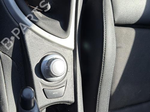 Rear parcel shelf BMW 1 (E87) 118 d | BP33314109C85 - Image 12
