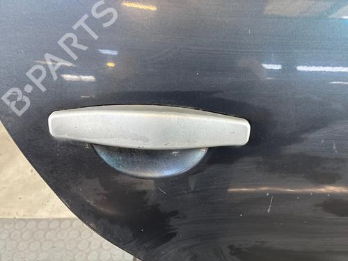 Dør højre bagtil Dør højre bagtil DACIA SANDERO [2008-2026] 36008502 36008502