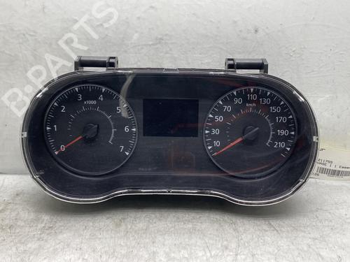 BP19952939C47 main image