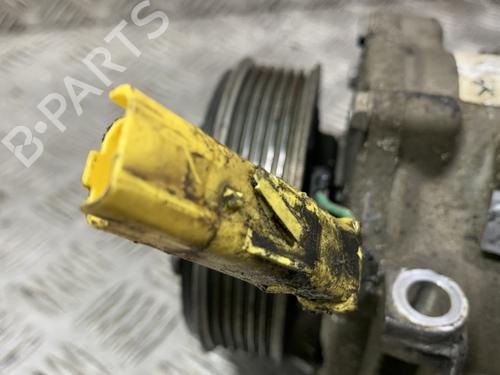 ac-compressor-citroen-jumper-ii-van-2006-32495781 main image