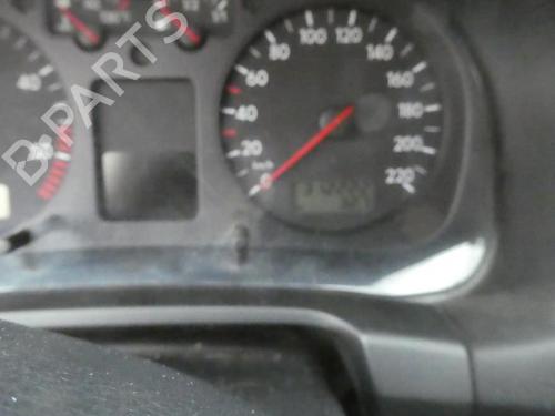 Rim VW GOLF IV (1J1) 1.9 TDI | BP20013064C45 