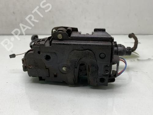 Used Front right lock Front right lock VW POLO IV (9N_, 9A_) [2001-2014] 19969131 19969131